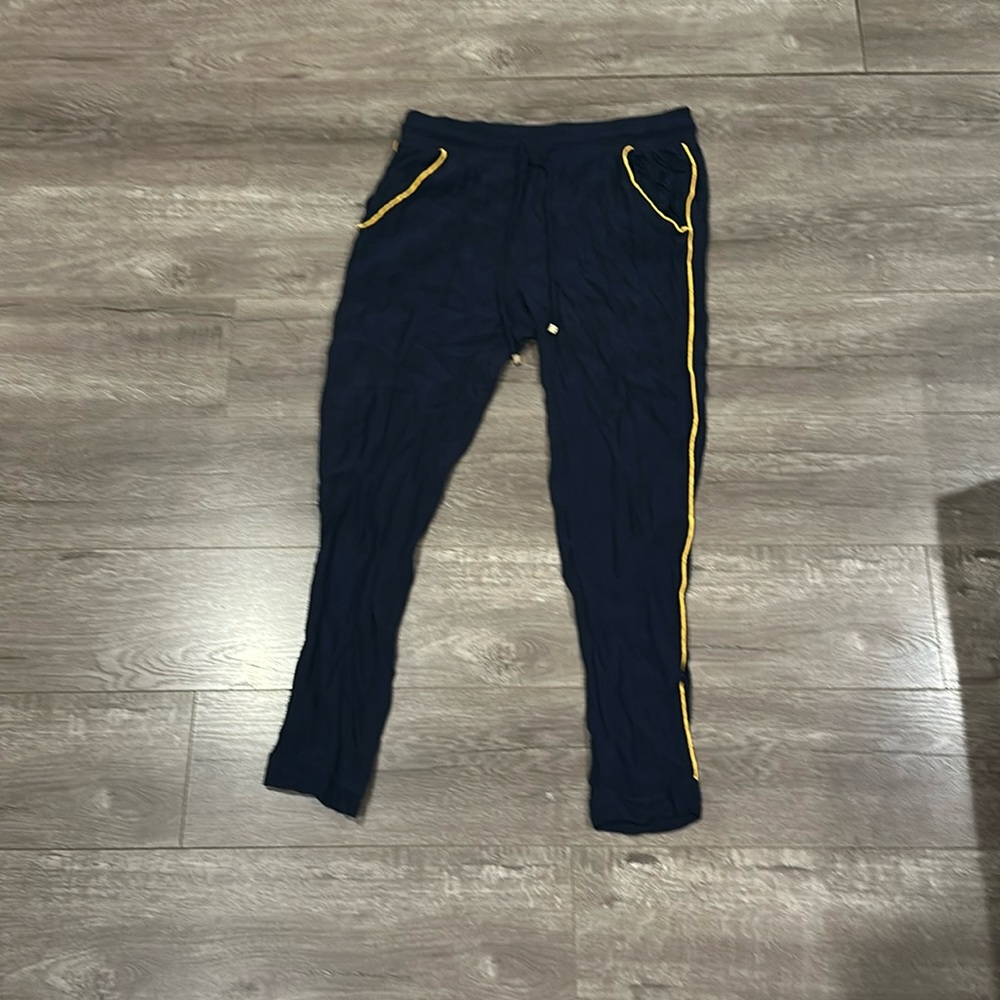 Sam & Lavi pants size XS